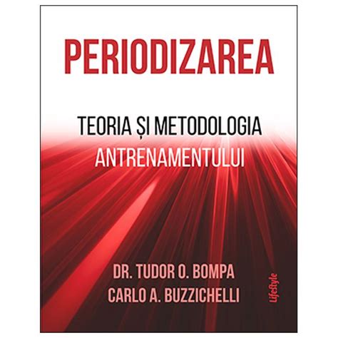 Tudor O. Bompa: Libri dell'autore in vendita online 